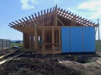 Лот: 10606625. Фото: 3. Не важно где строить главное с... Услуги