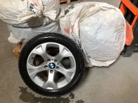 Лот: 14649225. Фото: 2. Шины Nokian Hakkapeliitta R2 225... Шины, Диски
