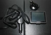 Лот: 7541671. Фото: 4. GPS-навигатор Garmin nuvi 2250