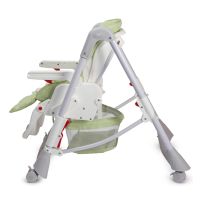 Лот: 17314415. Фото: 5. Стул для кормления Babyton