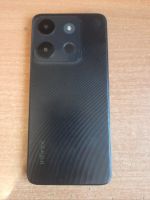 Лот: 25776289. Фото: 2. Телефон Infinix Smart 7 МВП (г5906к... Смартфоны, связь, навигация