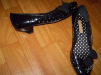 Лот: 51251. Фото: 2. стильные женские летние туфельки...