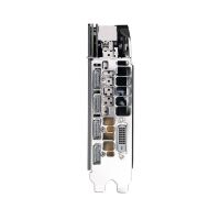 Лот: 9969237. Фото: 4. Evga GTX1080Ti FTW3 Gaming. Красноярск