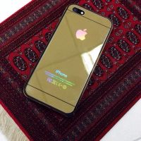 Лот: 5156099. Фото: 2. Iphone 5 64GB. Смартфоны, связь, навигация