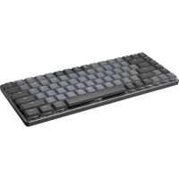 Лот: 21437298. Фото: 4. Клавиатура Logitech MX Mechanical... Красноярск