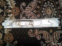 Лот: 16065013. Фото: 2. Термростат от холодильника. Запчасти для бытовой техники