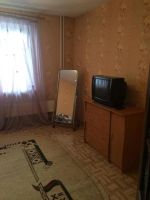 Лот: 9434595. Фото: 6. Сдам 1-к квартиру в Северном