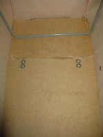 Лот: 4758000. Фото: 5. Кукольная коляска