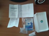 Лот: 4352257. Фото: 6. Samsung GT-I8552 Galaxy Win Duos...