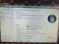 Лот: 18000083. Фото: 2. компьютер для офиса. Компьютеры, ноутбуки, планшеты