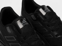 Лот: 21577927. Фото: 7. Кроссовки Adidas (40924) Размер...