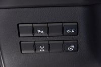 Лот: 19462502. Фото: 19. Lexus NX, I 200t 2.0 AT (238 л...