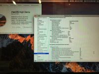 Лот: 17773736. Фото: 2. Отличный Macbook Pro 13" late... Компьютеры, ноутбуки, планшеты
