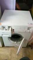 Лот: 4884760. Фото: 3. Стиральная машина Bosch WFF1200... Бытовая техника