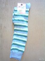 Лот: 9494047. Фото: 2. Гольфы детские цветные рр 20 См... Одежда и аксессуары