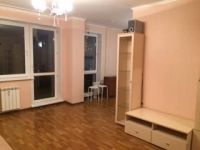 Лот: 10107153. Фото: 4. Собственник сдаст в аренду крупногабаритную... Красноярск