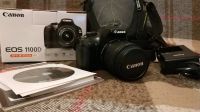 Лот: 12586166. Фото: 2. Зеркальный фотоаппарат Canon EOS... Фотокамеры