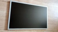 Лот: 13713854. Фото: 2. матрица 22" от viewsonic VA2226W. Комплектующие