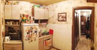 Лот: 14950866. Фото: 5. Продается однокомнатная квартира...