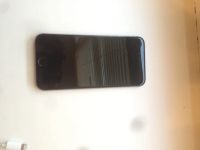 Лот: 15655483. Фото: 2. Iphone 6 64 gb. Смартфоны, связь, навигация