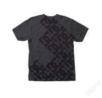 Лот: 1098900. Фото: 2. Футболка от DC shoes monster Mirra. Мужская одежда