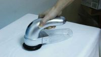 Лот: 6680681. Фото: 3. Щётка-пылесос "Auto Pet Shaver... Бытовая техника