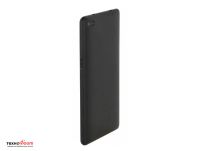 Лот: 15178513. Фото: 11. 7" Планшет Lenovo Tab 7104 16...