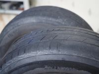 Лот: 6285543. Фото: 4. Резина лето, комплект 4 балона... Красноярск