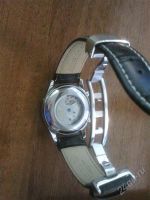 Лот: 2476004. Фото: 2. Часы Longines. Часы, аксессуары