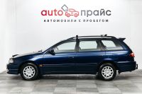 Лот: 19415939. Фото: 4. Toyota Caldina, II Рестайлинг...