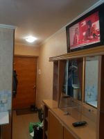 Лот: 13446239. Фото: 7. Гостинка в Белых Росах 16квм