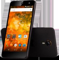 Лот: 7328071. Фото: 3. Новый смартфон WileyFox Swift... Красноярск