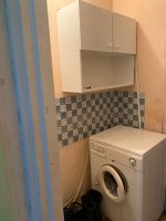 Лот: 4846529. Фото: 4. сдам гостинку на Толстого Собственник. Красноярск