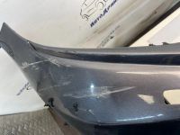 Лот: 25000854. Фото: 11. бампер Toyota Land Cruiser Prado...