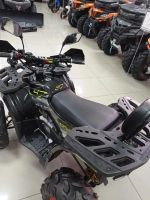 Лот: 25774830. Фото: 4. Квадроцикл ZONGSHEN Junior Sport... Красноярск