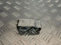 Лот: 21703405. Фото: 2. клапан кондиционера Chevrolet... Автозапчасти