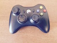 Лот: 6284430. Фото: 3. Xbox 360 slim FREeBOOT !!! Играть... Компьютеры, оргтехника, канцтовары