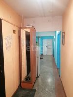 Лот: 25291642. Фото: 9. квартира , Красноярск улица Воронова...