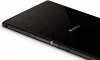 Лот: 4253283. Фото: 2. Sony Xperia Z2 Новый! Гарантия... Смартфоны, связь, навигация