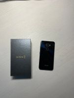 Лот: 24671183. Фото: 2. Смартфон ASUS Zenfone 3 ZE520KL. Смартфоны, связь, навигация