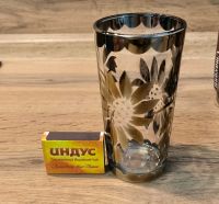 Лот: 21098024. Фото: 4. Стаканы 6 шт. Красноярск