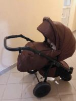 Лот: 16162152. Фото: 4. Коляска Tutis Zippy Sport Plus... Красноярск