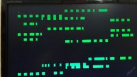 Лот: 5804554. Фото: 2. Видеокарта Nvidia GTX 460 (Point... Комплектующие