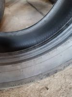 Лот: 15845712. Фото: 5. Шины Dunlop Grandtrak