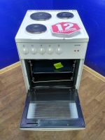 Лот: 11854574. Фото: 4. Плита электрическая gorenie e... Красноярск