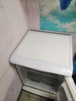 Лот: 13142327. Фото: 3. Холодильник Indesit TT-85.001. Бытовая техника