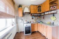 Лот: 9920110. Фото: 2. Продам квартиру ! . !. Продажа