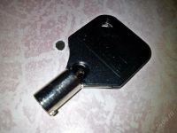 Лот: 2922841. Фото: 3. ключ корпуса системника. мобайл... Красноярск