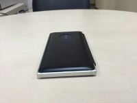 Лот: 8069741. Фото: 5. Nokia Lumia 830 + оригинальный...