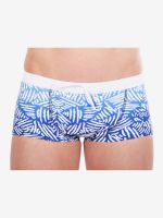 Лот: 24640501. Фото: 2. Плавки мужские Mako Shorty Summer... Спортивная одежда